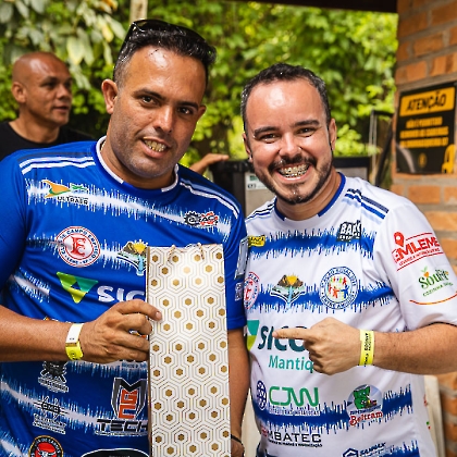 07.12.2025 - 6ª AÇÃO ENTRE AMIGOS (2025)-279