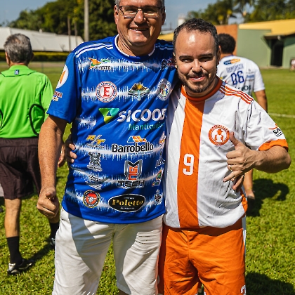 07.12.2025 - 6ª AÇÃO ENTRE AMIGOS (2025)-27