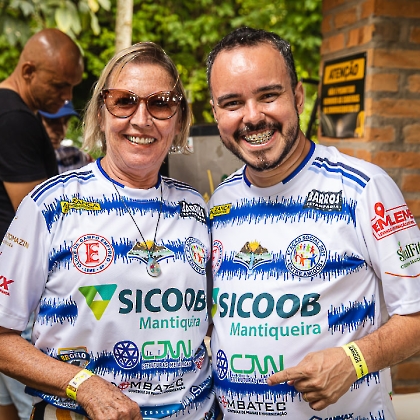 07.12.2025 - 6ª AÇÃO ENTRE AMIGOS (2025)-280