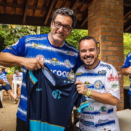 07.12.2025 - 6ª AÇÃO ENTRE AMIGOS (2025)-283