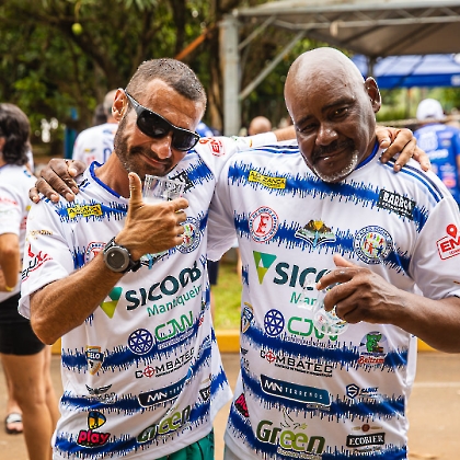 07.12.2025 - 6ª AÇÃO ENTRE AMIGOS (2025)-286