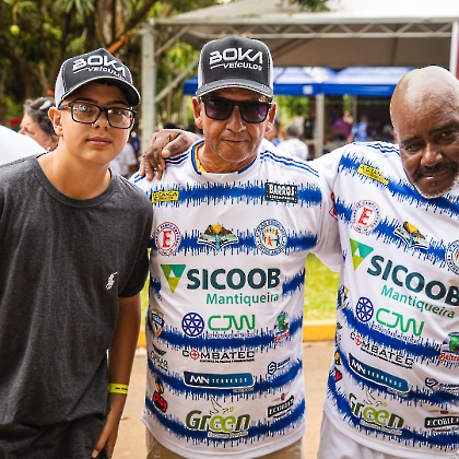 07.12.2025 - 6ª AÇÃO ENTRE AMIGOS (2025)-288