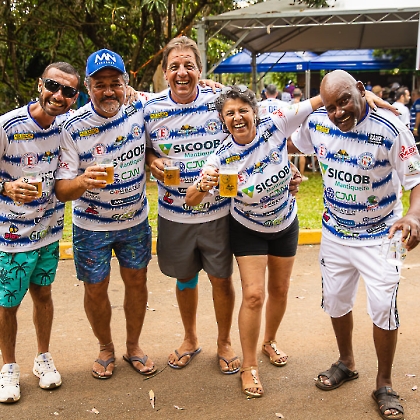 07.12.2025 - 6ª AÇÃO ENTRE AMIGOS (2025)-289