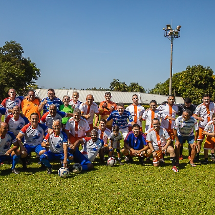 07.12.2025 - 6ª AÇÃO ENTRE AMIGOS (2025)-28