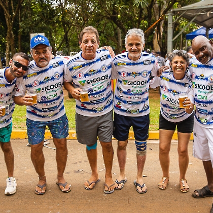 07.12.2025 - 6ª AÇÃO ENTRE AMIGOS (2025)-290