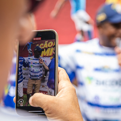 07.12.2025 - 6ª AÇÃO ENTRE AMIGOS (2025)-293