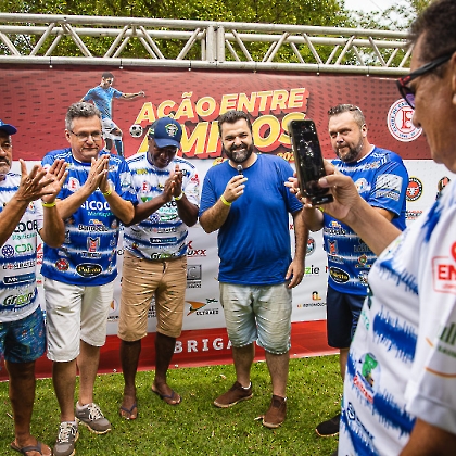 07.12.2025 - 6ª AÇÃO ENTRE AMIGOS (2025)-295