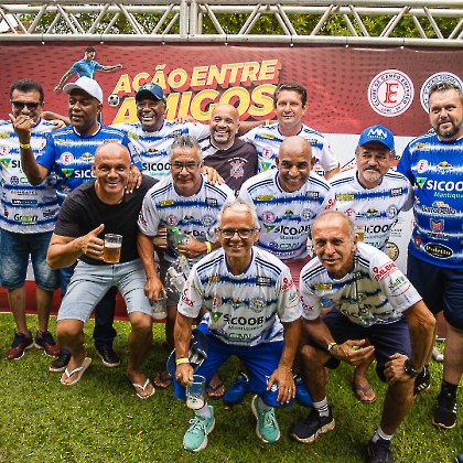 07.12.2025 - 6ª AÇÃO ENTRE AMIGOS (2025)-296