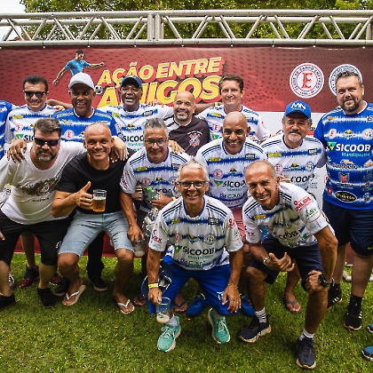 07.12.2025 - 6ª AÇÃO ENTRE AMIGOS (2025)-297