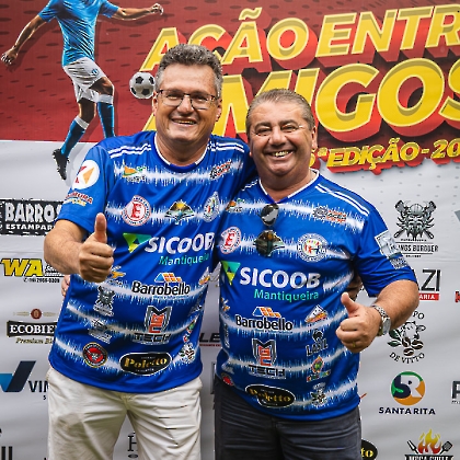 07.12.2025 - 6ª AÇÃO ENTRE AMIGOS (2025)-299