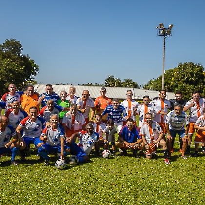 07.12.2025 - 6ª AÇÃO ENTRE AMIGOS (2025)-29