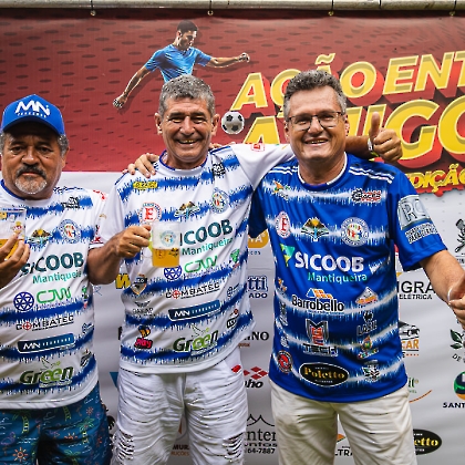 07.12.2025 - 6ª AÇÃO ENTRE AMIGOS (2025)-300