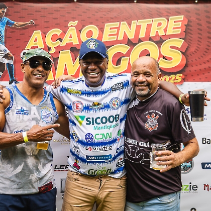 07.12.2025 - 6ª AÇÃO ENTRE AMIGOS (2025)-303