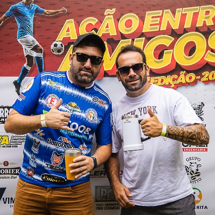 07.12.2025 - 6ª AÇÃO ENTRE AMIGOS (2025)-306