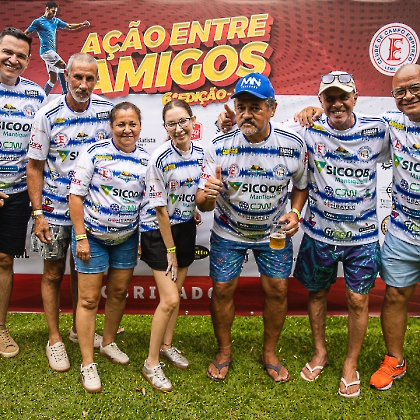 07.12.2025 - 6ª AÇÃO ENTRE AMIGOS (2025)-307