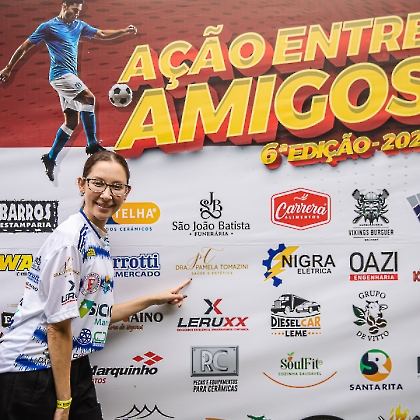 07.12.2025 - 6ª AÇÃO ENTRE AMIGOS (2025)-308