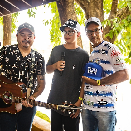 07.12.2025 - 6ª AÇÃO ENTRE AMIGOS (2025)-310