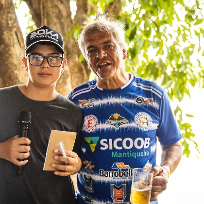 07.12.2025 - 6ª AÇÃO ENTRE AMIGOS (2025)-311