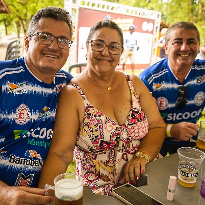 07.12.2025 - 6ª AÇÃO ENTRE AMIGOS (2025)-312