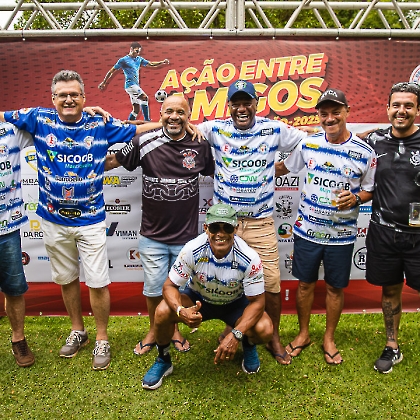 07.12.2025 - 6ª AÇÃO ENTRE AMIGOS (2025)-313