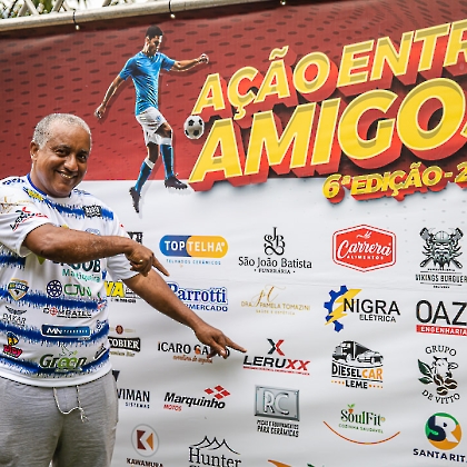 07.12.2025 - 6ª AÇÃO ENTRE AMIGOS (2025)-314