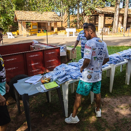 07.12.2025 - 6ª AÇÃO ENTRE AMIGOS (2025)-316