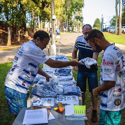 07.12.2025 - 6ª AÇÃO ENTRE AMIGOS (2025)-317