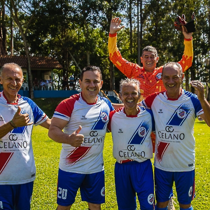 07.12.2025 - 6ª AÇÃO ENTRE AMIGOS (2025)-31