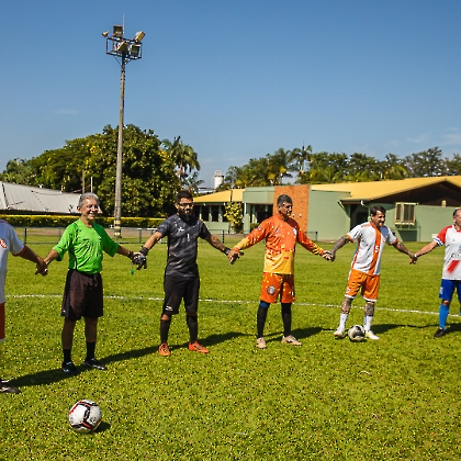 07.12.2025 - 6ª AÇÃO ENTRE AMIGOS (2025)-33