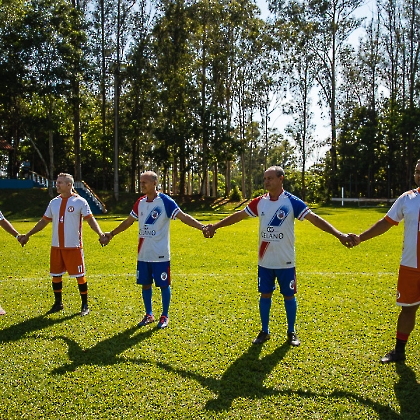 07.12.2025 - 6ª AÇÃO ENTRE AMIGOS (2025)-34