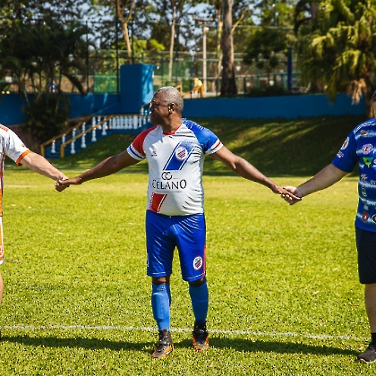 07.12.2025 - 6ª AÇÃO ENTRE AMIGOS (2025)-38