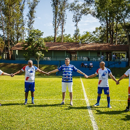 07.12.2025 - 6ª AÇÃO ENTRE AMIGOS (2025)-39