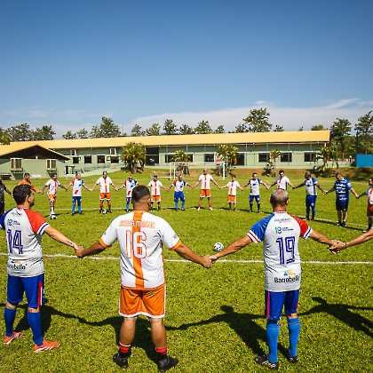 07.12.2025 - 6ª AÇÃO ENTRE AMIGOS (2025)-40