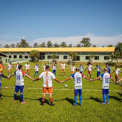 07.12.2025 - 6ª AÇÃO ENTRE AMIGOS (2025)-41