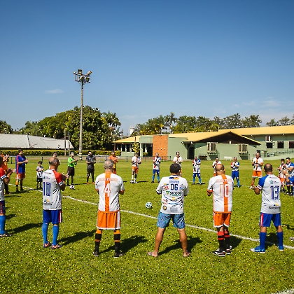07.12.2025 - 6ª AÇÃO ENTRE AMIGOS (2025)-42