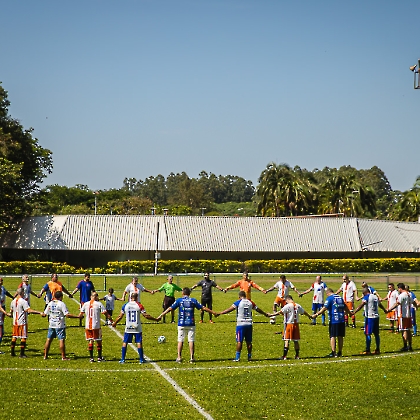 07.12.2025 - 6ª AÇÃO ENTRE AMIGOS (2025)-43
