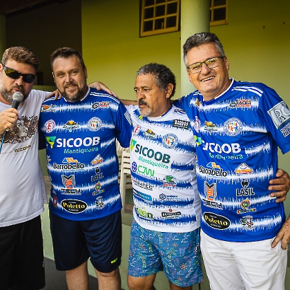 07.12.2025 - 6ª AÇÃO ENTRE AMIGOS (2025)-45