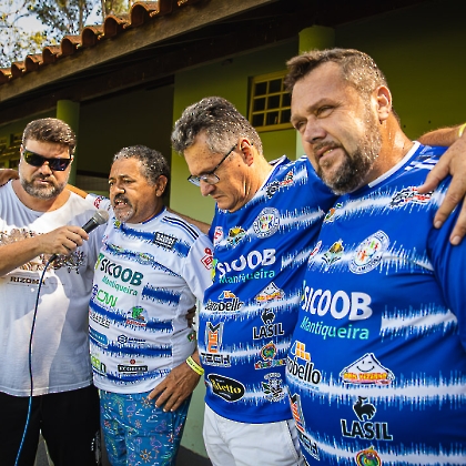 07.12.2025 - 6ª AÇÃO ENTRE AMIGOS (2025)-47