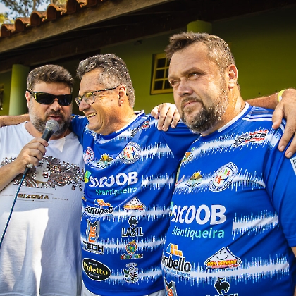 07.12.2025 - 6ª AÇÃO ENTRE AMIGOS (2025)-48