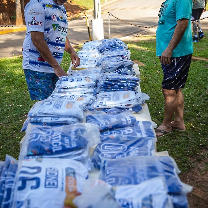 07.12.2025 - 6ª AÇÃO ENTRE AMIGOS (2025)-4