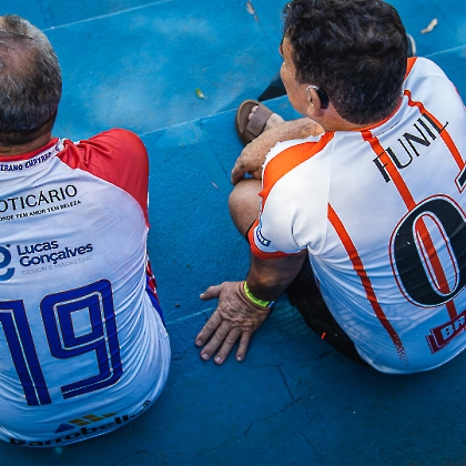 07.12.2025 - 6ª AÇÃO ENTRE AMIGOS (2025)-51