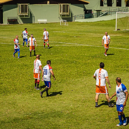 07.12.2025 - 6ª AÇÃO ENTRE AMIGOS (2025)-53