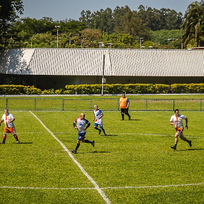 07.12.2025 - 6ª AÇÃO ENTRE AMIGOS (2025)-54