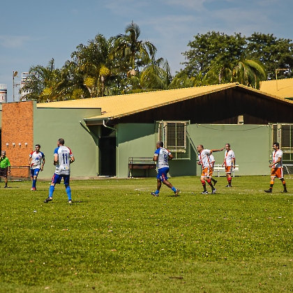 07.12.2025 - 6ª AÇÃO ENTRE AMIGOS (2025)-55