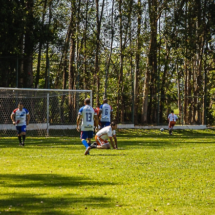 07.12.2025 - 6ª AÇÃO ENTRE AMIGOS (2025)-56