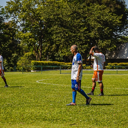 07.12.2025 - 6ª AÇÃO ENTRE AMIGOS (2025)-57