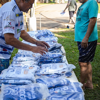 07.12.2025 - 6ª AÇÃO ENTRE AMIGOS (2025)-5