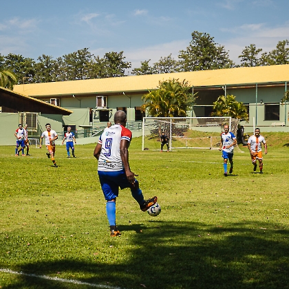 07.12.2025 - 6ª AÇÃO ENTRE AMIGOS (2025)-60