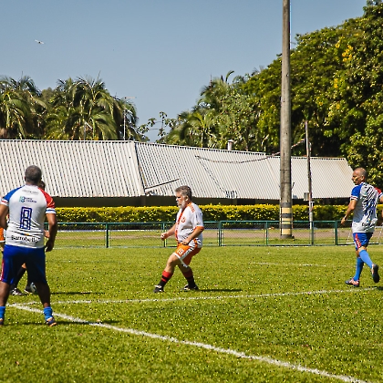 07.12.2025 - 6ª AÇÃO ENTRE AMIGOS (2025)-61