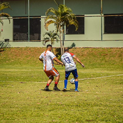 07.12.2025 - 6ª AÇÃO ENTRE AMIGOS (2025)-62